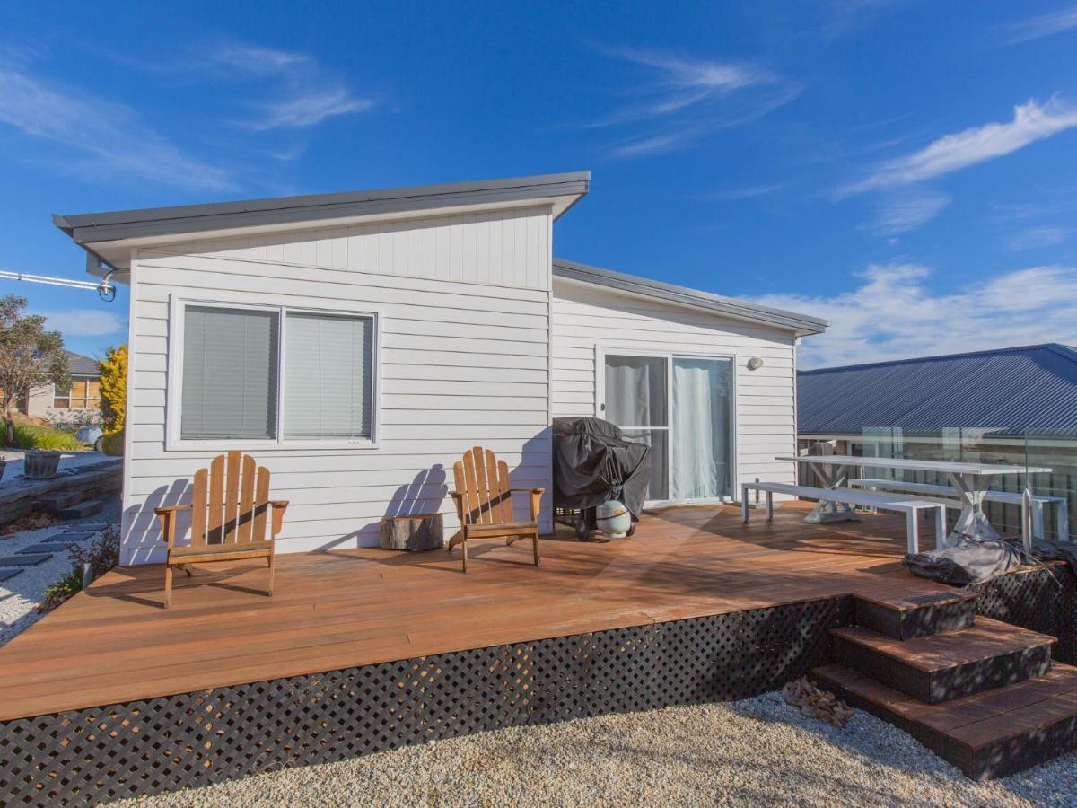 Villa St Helenas 5 Twynam Street Jindabyne Exterior foto